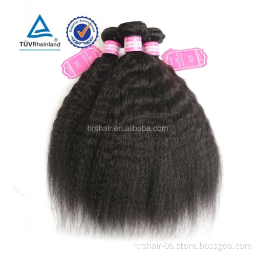bundles dropshipping wholesale 100% brazilian human hair 8a grade straight hair weave bundles for black women